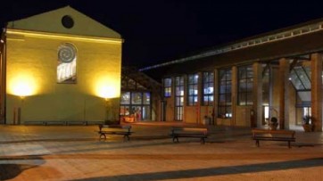 Città della Scienza, via alla CIG in deroga per i lavoratori