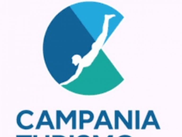 Pubblicato l'Avviso pubblico per il conferimento dell'incarico di direttore generale dell'Agenzia Regionale Campania Turismo