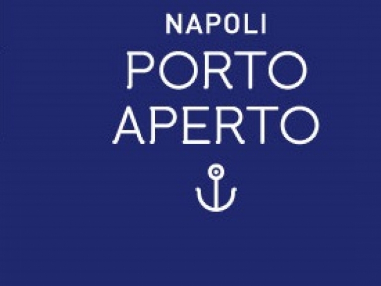 Porto Aperto
