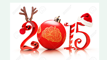 Natale 2015 in Campania