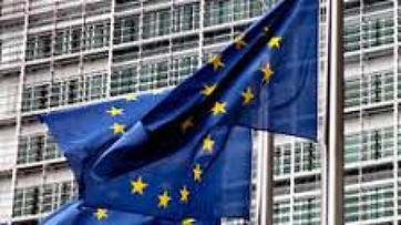 Fondi Europei, Regione promossa: programmati 4 miliardi, raggiunti i target di spesa