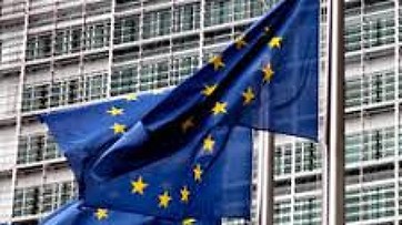 Relazione annuale sulla partecipazione italiana ai programmi CTE 2023
