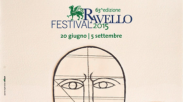 Festival di Ravello 2015