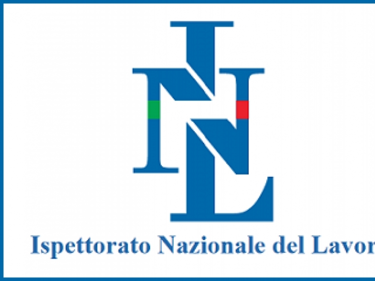 Avviamento a selezione di n. 2 persone con disabilità presso l'Ispettorato del Lavoro di Salerno - Graduatoria definitiva