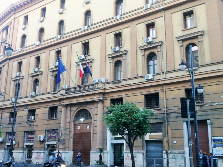 COVID-19, INIZIO DELL'ANNO SCOLASTICO IL 24 SETTEMBRE