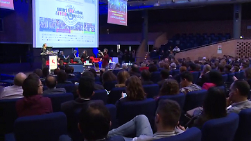 Smart Education & Technology Days - 3 Giorni per la Scuola