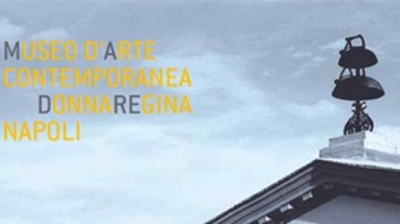 Agosto al Madre
