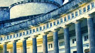 Disciplina degli interventi regionali di promozione dello spettacolo - Programma Triennale 2013/2015