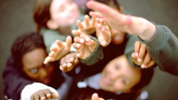 Approvate le Linee Guida del nuovo Registro regionale delle Associazioni Giovanili