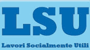 Stabilizzazione LSU: termine ultimo per la presentazione delle istanze 14 giugno 2022 