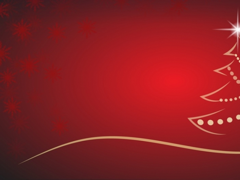 Natale 2023 in Campania