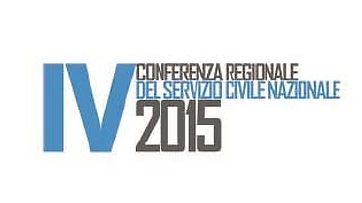 Quarta Conferenza Regionale – Il Servizio civile in Campania