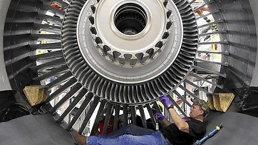 Continua il “Viaggio nelle Imprese“ dell'assessore alle attività produttive