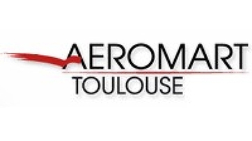 Aeromart 2014 - Tolosa, 2 - 4 dicembre 2014