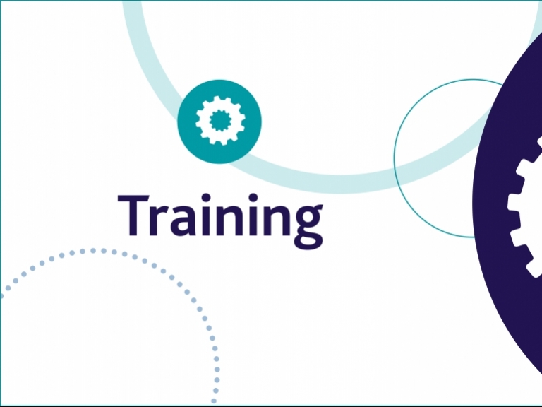 "Training per Competere", pubblicata la graduatoria