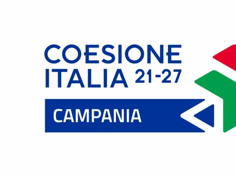 Università - Avviso pubblico per il cofinanziamento di dottorati di ricerca innovativi di cui al DM 117/23