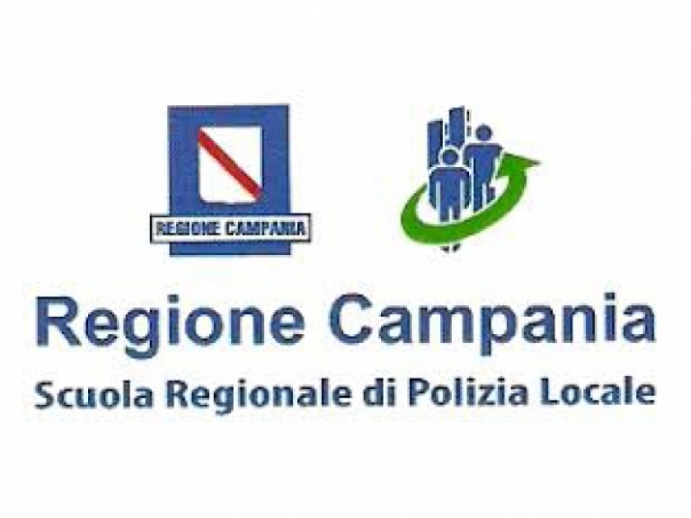 L.R. 12/2003, Art. 8 - Aggiornamento elenco Comandanti della Polizia Locale della Regione Campania 