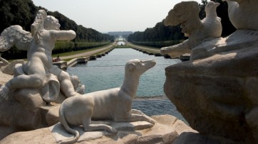 Cinquanta milioni per il piano di formazione nella filiera del turismo