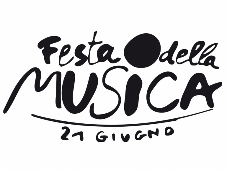Festa della Musica