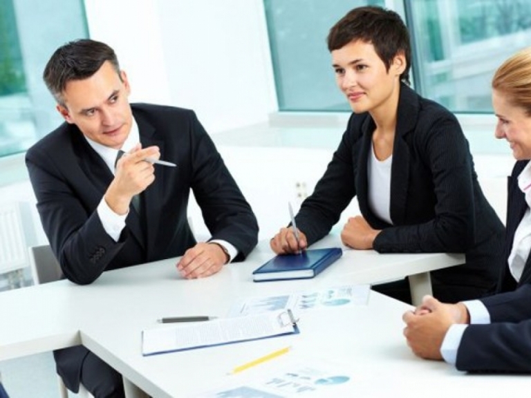 Contributi finalizzati al finanziamento di programmi di investimento presentati da liberi professionisti operanti sul territorio regionale