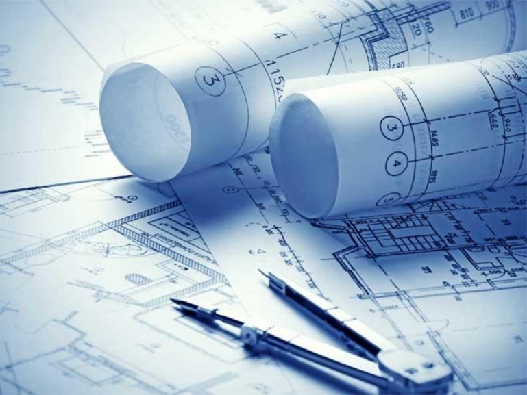 Servizi di ingegneria ed architettura - Aggiornamento operatori economici