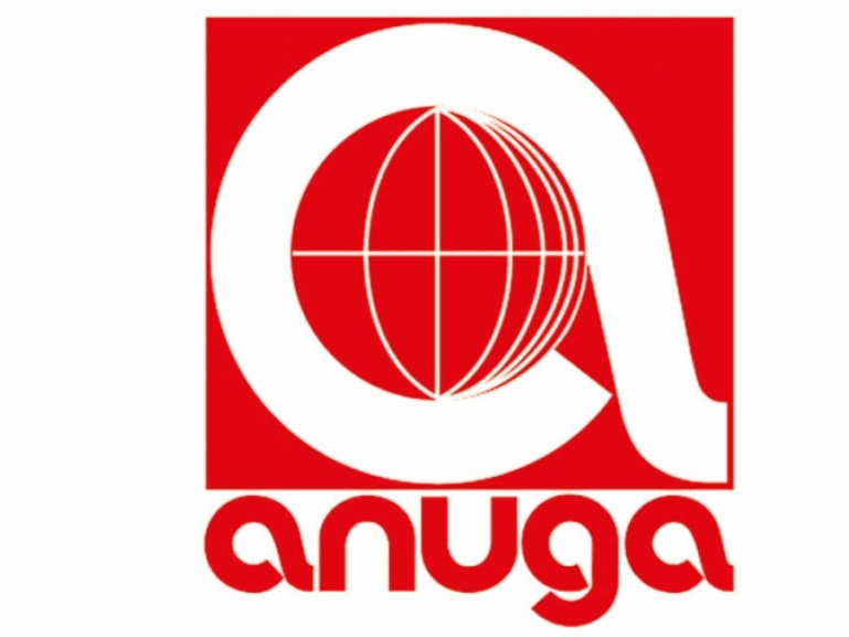 Manifestazione d'interesse finalizzata alla partecipazione ad  “ANUGA – COLONIA 2025”