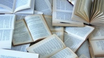 Diritto allo studio, assessori al ministro: servono risorse