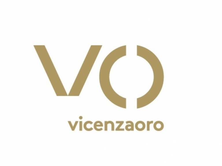 Vicenzaoro 2026 - Manifestazione di interesse per la partecipazione delle aziende orafe campane