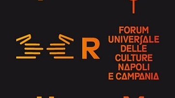 Forum universale delle Culture