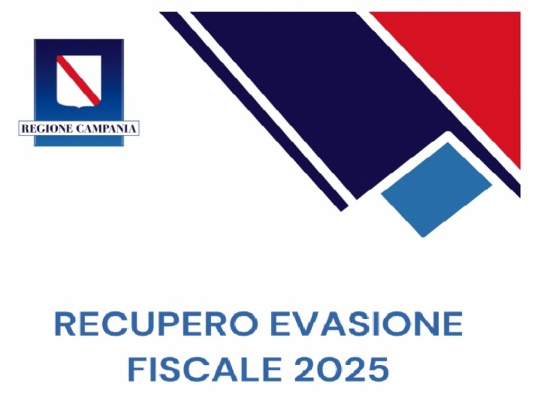 Pubblicato il Report "Recupero evasione fiscale 2025"