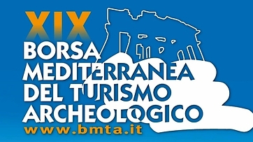 Borsa Mediterranea del Turismo Archeologico 2016