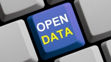 Open data, disegno di legge ok in prima Commissione