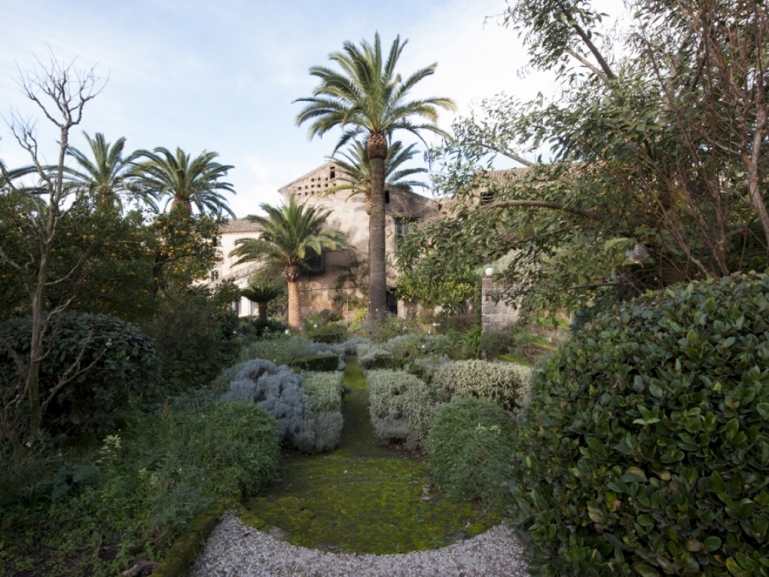 Festa della Repubblica: "Incontriamoci in giardino il 2 e il 3 giugno"