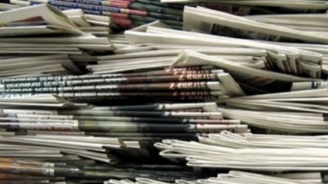 Editoria ed emittenti televisive, riunito Tavolo di crisi