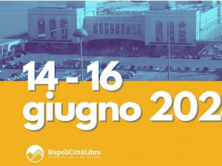 Città Libro 2024