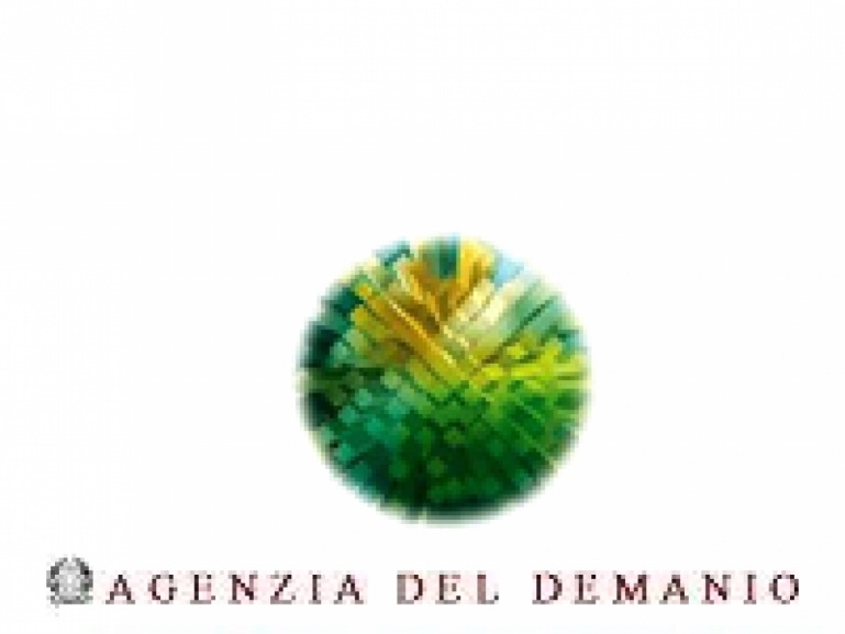 Direzione Regionale dell'Agenzia del Demanio - Alienazione immobili di proprietà dello Stato
