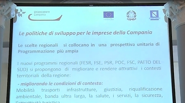 Credito d’imposta e decontribuzione per le imprese
