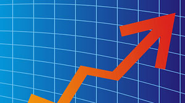Accelerazione della spesa: stanziati altri 57 milioni per i Comuni.