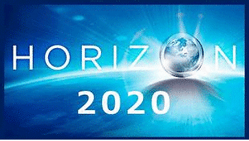 Al via lo Sportello Horizon 2020 di Sviluppo Campania