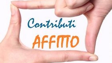 Fondo fitti, assessore Russo: "Ok dalla Giunta a provvedimento del Bilancio che riduce tempi di pagamento" 