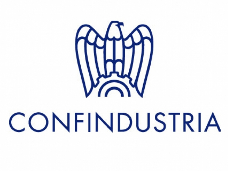 Protocollo d'intesa Confindustria Campania e Sindacati