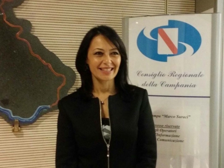 A.P.U.: Risposta dell'Assessore Palmeri al Question Time