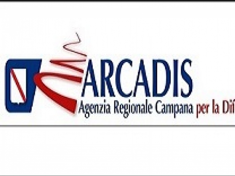 Occupazione anticipata dei beni immobili ricadenti nel territorio del Comune di Mondragone