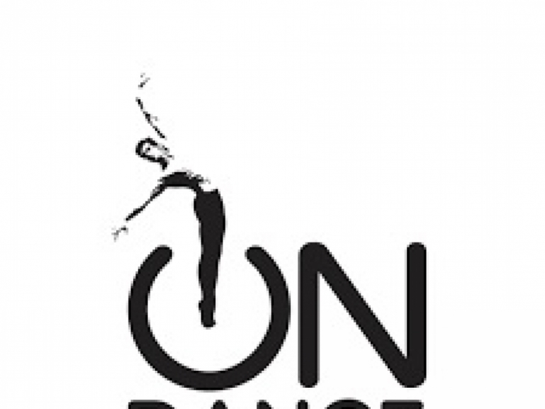 La festa della danza
