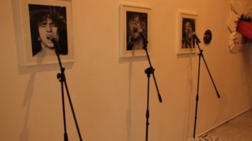 Musica e dintorni, al Pan torna Rock!3