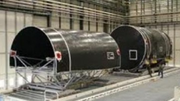 Aerospazio, contratto di programma da 150 milioni