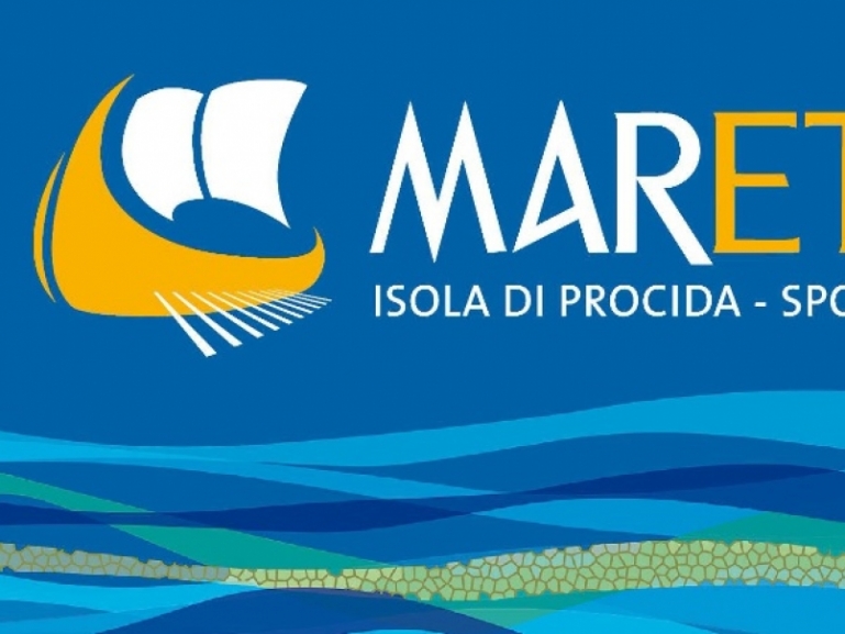 MARetica 2021