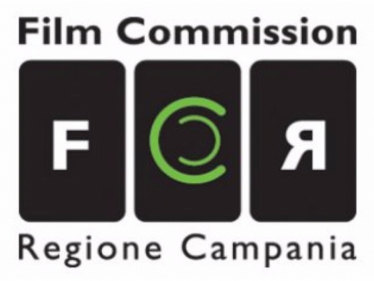 Nuove Strategie per il Cinema in Campania