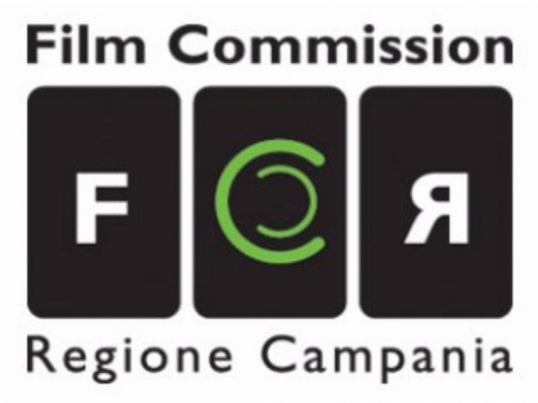 Avviso Pubblico per la selezione dei partecipanti a corsi di lingua inglese per professionisti dell’audiovisivo presso il British Council di Napoli