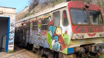 Transport, Regional Minister Wrote to Vice minister about Eav Crisis